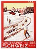 SBB-Winter Sport